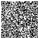 QR code with Cambridge Funding Group contacts