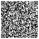 QR code with Just Ask Construction contacts