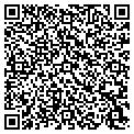 QR code with Tecsture contacts