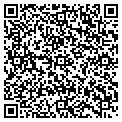 QR code with Smiths Lawncare LLC contacts