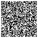 QR code with Interpark Preflight contacts