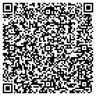 QR code with Global Technology Corp contacts