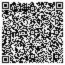 QR code with The Email Advisor LLC contacts