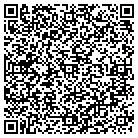 QR code with Keating Network LLC contacts