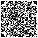 QR code with The Net Anywhere contacts
