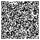 QR code with Jw Waterproofing contacts