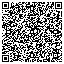 QR code with Jimenez Ranch contacts