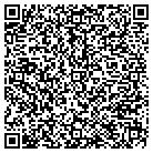 QR code with Sniders Custom Lawncare Landsc contacts