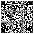 QR code with Breakinspokes contacts