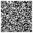 QR code with Sodfather Lawn Care contacts