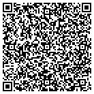 QR code with Classic Ford Lincoln contacts