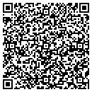 QR code with Tippy Consulting Virtural Indi contacts