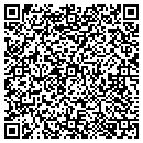 QR code with Malnati & Assoc contacts