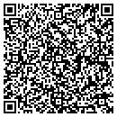 QR code with LA Hermosa Fashion contacts