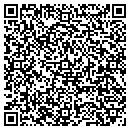 QR code with Son Rise Lawn Care contacts