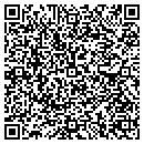 QR code with Custom Interiors contacts