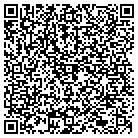 QR code with Goldon USA Software Technology contacts