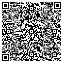 QR code with Onkmand & CO contacts