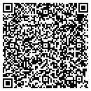 QR code with Leader Basement Systems contacts