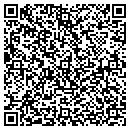 QR code with Onkmand LLC contacts