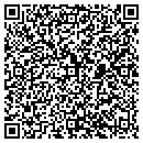 QR code with Graphtech System contacts