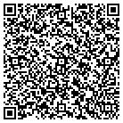 QR code with Jonathan B Thornton Company Inc contacts