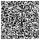 QR code with Webairlinkcom LLC Airbaud contacts