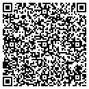 QR code with Midtown Sweeps contacts