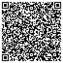 QR code with L A Z Parking contacts