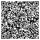 QR code with Keatons Construction contacts