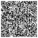 QR code with Marc J Lindbeck DDS contacts