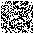 QR code with Kedrick Plummer Constructors contacts
