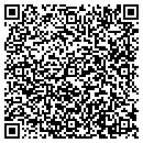QR code with Jay Bernstein Productions contacts