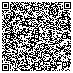 QR code with Gr-Systems Inc contacts