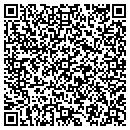 QR code with Spiveys Lawn Care contacts