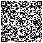 QR code with Wings Communications contacts