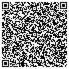 QR code with International Spt Entrmt Group contacts