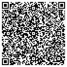 QR code with Ray's Chimney Service Plus contacts
