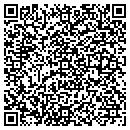 QR code with Workone Delphi contacts