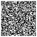 QR code with World Connection Services contacts