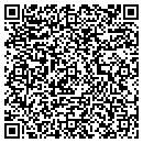 QR code with Louis Vuitton contacts