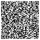 QR code with Handheld Mobile Media LLC contacts