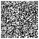 QR code with www.sarasgreen.com contacts