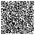 QR code with Harbor Software Inc contacts