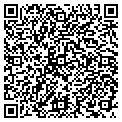 QR code with Dees Chuck Associates contacts