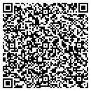 QR code with Yougotitwesellit.com contacts