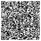 QR code with Spring-Creek Landscapes contacts