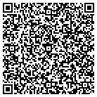 QR code with Define & Align Marketing contacts