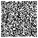 QR code with Le Mars Communications contacts