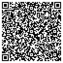 QR code with Hatha Systems LLC contacts